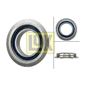 9090363001 LEXUS
