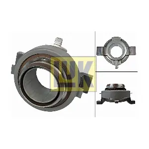 500 0976 20 Schaeffler LuK