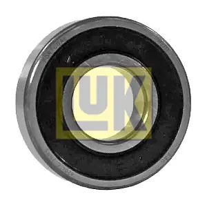 Schaeffler LuK 410004210