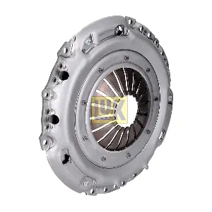 123 0598 10 Schaeffler LuK