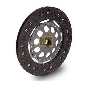 324019810 Schaeffler LuK
