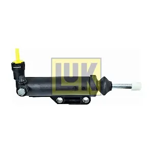 512 0024 10 Schaeffler LuK