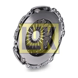 8V217563DC FORD