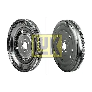 415 0680 09 Schaeffler LuK