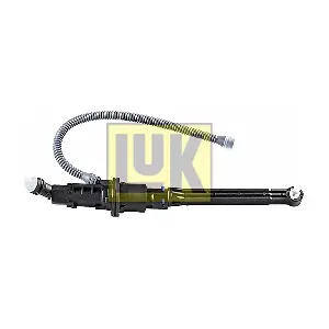 511061610 Schaeffler LuK