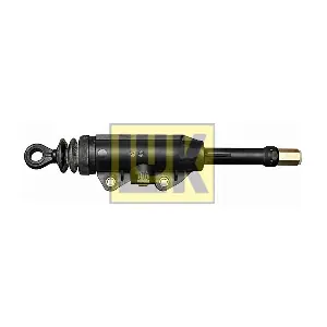 Schaeffler LuK 511016810