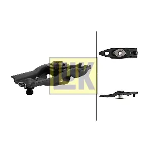 Schaeffler LuK 514 0003 10