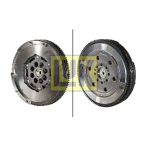 415054710 Schaeffler LuK