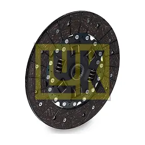 Schaeffler LuK 322 0312 60