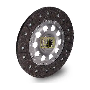 324 0184 10 Schaeffler LuK