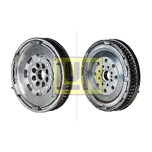 415027610 Schaeffler LuK