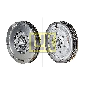 Schaeffler LuK 415 0359 10