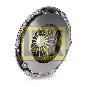 123 0385 10 Schaeffler LuK