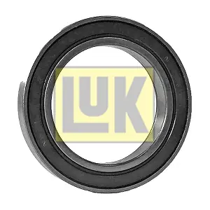 500 0059 10 Schaeffler LuK