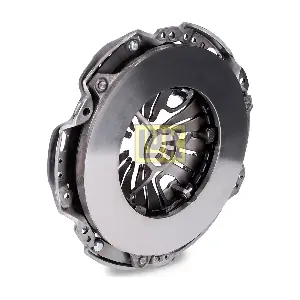 A0002527711 MERCEDES-BENZ