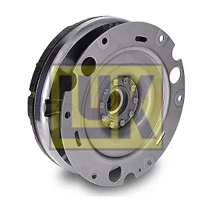 415 0344 10 Schaeffler LuK