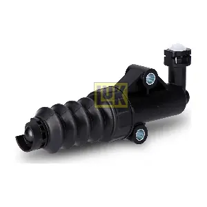 512036110 Schaeffler LuK