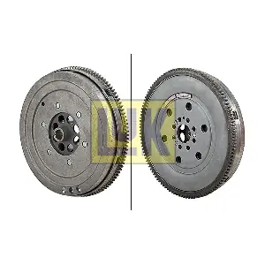 Schaeffler LuK 415 0602 08