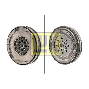 Schaeffler LuK 415 0823 10