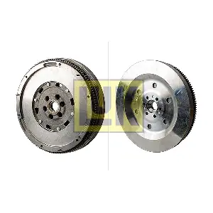 Schaeffler LuK 415085310 Маховик