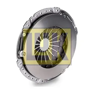 666029 OPEL