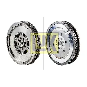 502825 TRIPLE FIVE