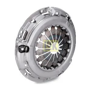Schaeffler LuK 124 0653 10