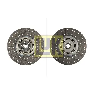5000677249 RENAULT
