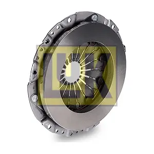 122 0168 10 Schaeffler LuK