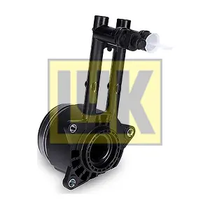 Schaeffler LuK 510001111