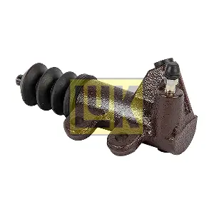 Schaeffler LuK 512038210