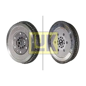 415061408 Schaeffler LuK