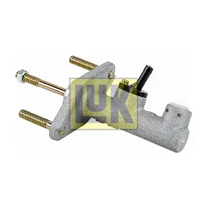 511063210 Schaeffler LuK