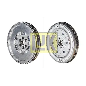 415034210 Schaeffler LuK