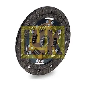 Schaeffler LuK 319 0073 60