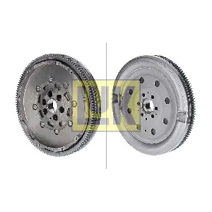 Schaeffler LuK 415 0948 10