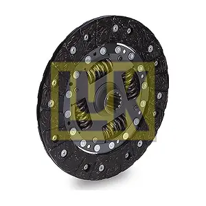 Schaeffler LuK 322 0146 10