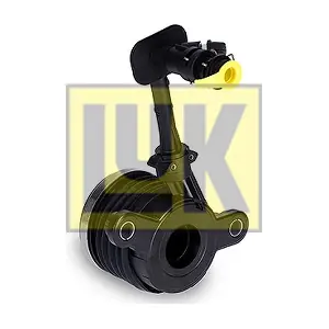 Schaeffler LuK 510 0098 10