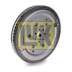 415040010 Schaeffler LuK