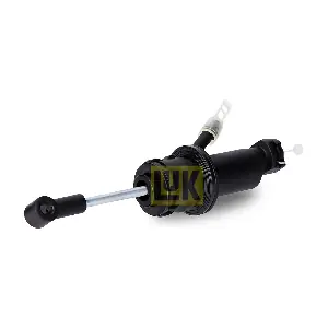 511 0830 10 Schaeffler LuK