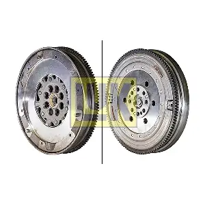 Schaeffler LuK 415 0520 10
