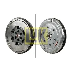 03C105266L SEAT
