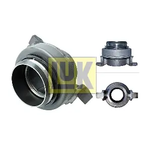 Schaeffler LuK 500 0803 21