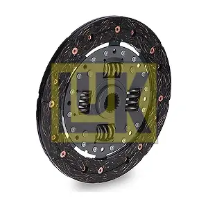 319 0056 10 Schaeffler LuK