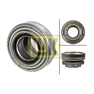 500 0305 60 Schaeffler LuK