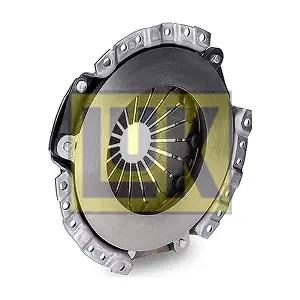 Schaeffler LuK 122 0181 10