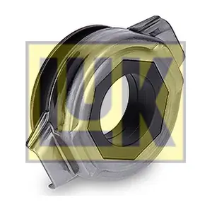 500 0436 60 Schaeffler LuK