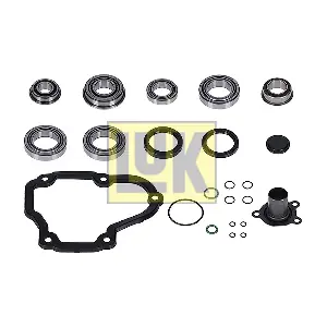 462 0320 10 Schaeffler LuK
