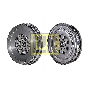 6510305905 MERCEDES-BENZ