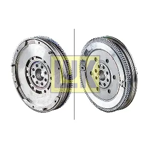 415010410 Schaeffler LuK